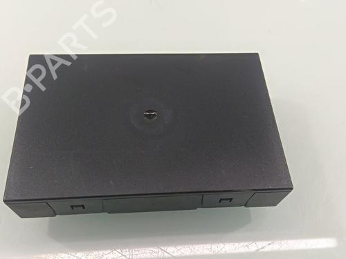 Electronic module VW TOURAN (1T1, 1T2)  | BP18470175M83 