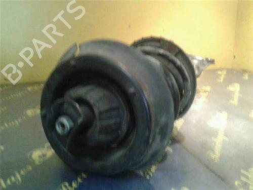 Used Right front shock absorber Right front shock absorber 10274902 10274902