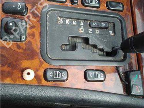 Used Left front window switch Left front window switch 38519282 38519282