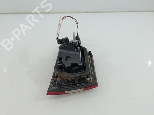 Right taillight RENAULT CLIO IV (BH_)  | BP28192455C35 