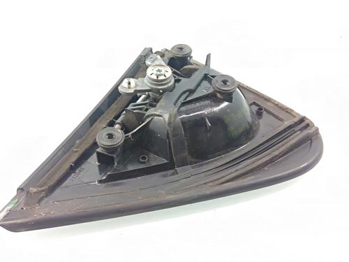 Rear left exterior door handle HONDA CIVIC VIII Hatchback (FN, FK)  | BP18470784C130 