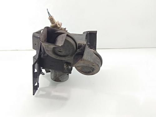 ABS pump PEUGEOT 3008 I MPV (0U_) 1.6 HDi | BP18001851M43 