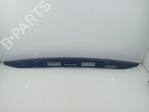 Used Tailgate handle Tailgate handle PEUGEOT RIFTER 1.5 BlueHDi 100 (102 hp) 39950433 39950433