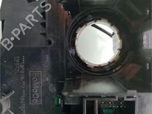 Headlight switch FORD TRANSIT V363 Van (FCD, FDD) 2.0 EcoBlue mHEV | BP38522924I24 - Image 3