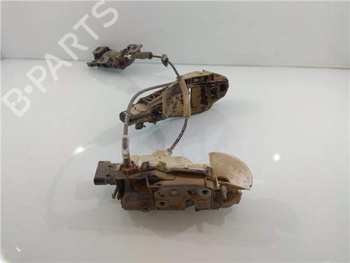 front-left-lock-citroen-c4-cactus-016900-6-pines-5-puertas-2014-10219074 main image