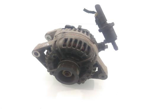 Used Alternator SAAB 9-5 Estate (YS3E) [1998-2009]  9544388