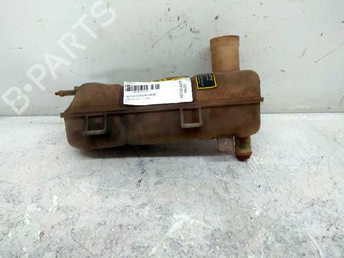 Used Expansion tank LANCIA Y10 (156_) [1985-1995]  7454780