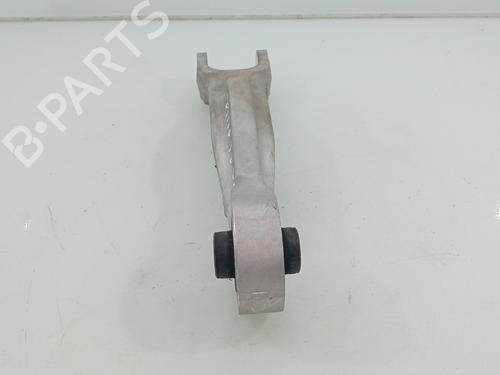 Right rear suspension arm TESLA MODEL Y (5YJY)  | BP29194559M15 