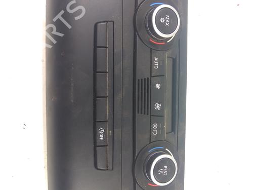 Used Climate control BMW 1 (E87) [2003-2013]  7039436