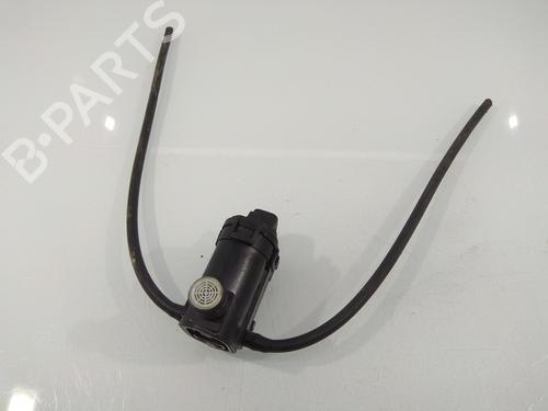 Washer pump KIA STONIC (YB)  | BP14217053E24 