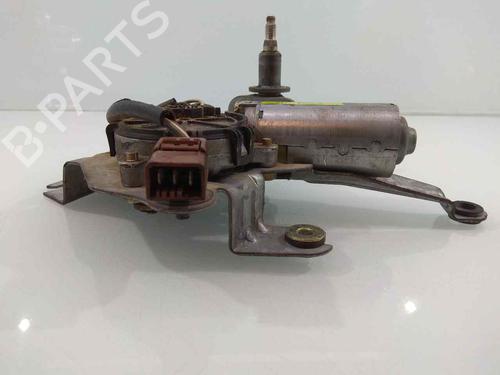Rear wiper motor CITROËN BERLINGO / BERLINGO FIRST Box Body/MPV (M_)  | BP10364774M102 