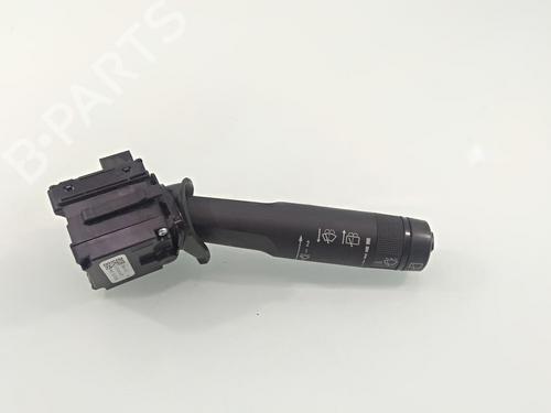 Steering column stalk OPEL MERIVA B MPV (S10) 1.7 CDTI (75) | BP16469761I23 