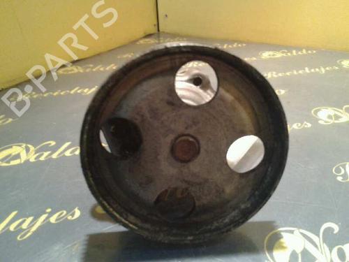 Steering pump FORD FIESTA V (JH_, JD_) 1.4 TDCi | BP5311378M99 