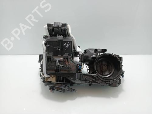 Used Heater matrix box SEAT LEON (5F1) [2012-2021]  14216658