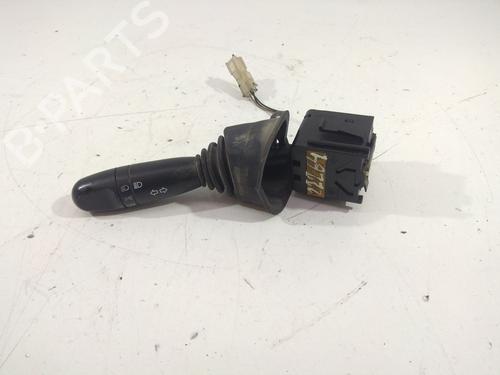 Used Headlight switch CHEVROLET REZZO MPV (U100) 2.0 (122 hp) 6870339