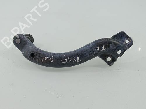 Used Hinge/Door check strap RENAULT TRAFIC III Van (FG_) [2014-2025]  30280583