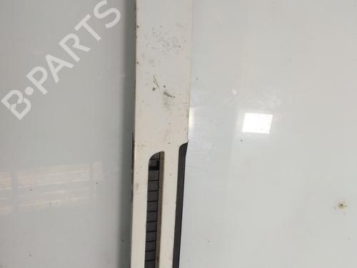 Grille PEUGEOT BOXER Van (230L) 1.9 D | BP13529553C40 