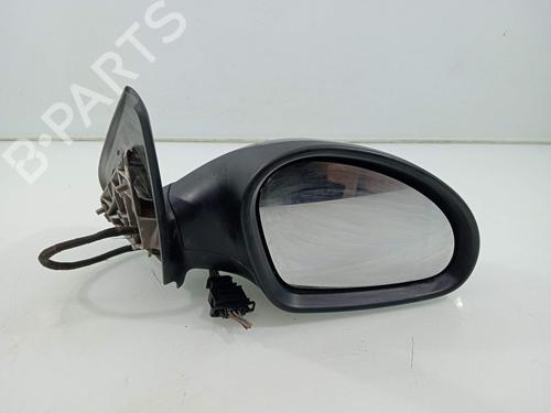 Used Right mirror Right mirror 39407477 39407477