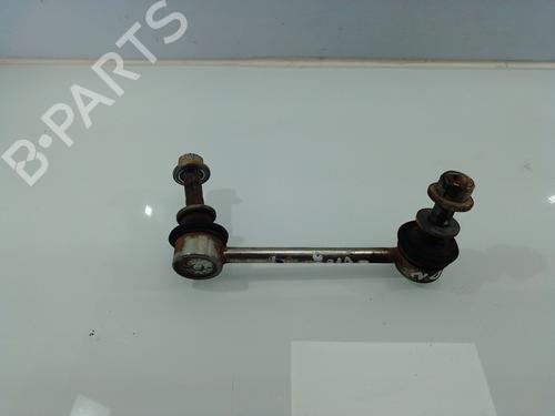 Used Other TOYOTA LAND CRUISER PRADO (_J15_) [2009-2025]  26739176