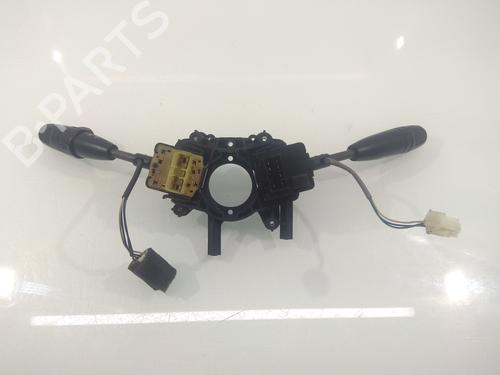 Headlight switch CHEVROLET AVEO / KALOS Saloon (T250, T255)  | BP13529143I24 