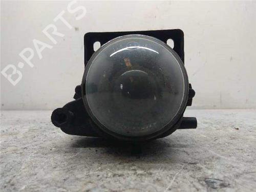 Used Left front fog light Left front fog light 10274791 10274791