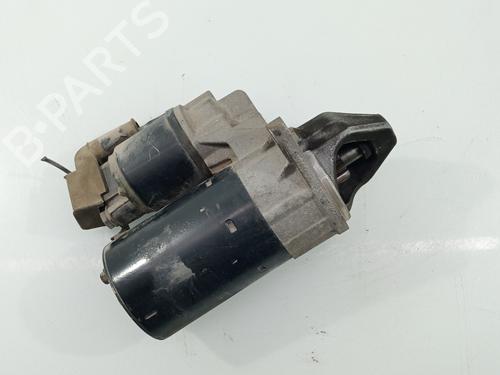 Starter OPEL AGILA A (H00) 1.0 (F68) | BP32192357M8