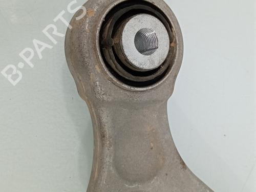 Left rear suspension arm AUDI E-TRON (GEN)  | BP29536798M14 