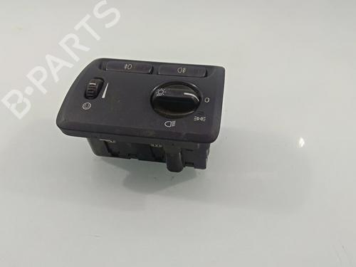 Used Headlight switch VOLVO XC70 I Cross Country (295) D5 AWD (185 hp) 16465705