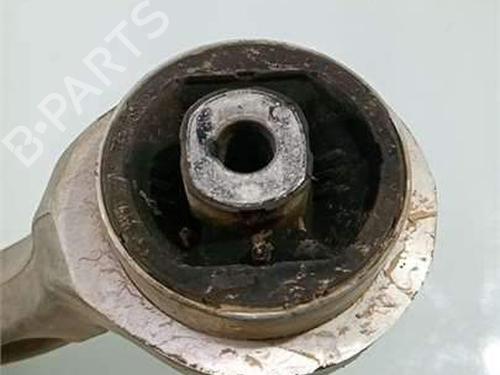 Used Right front suspension arm Right front suspension arm 38521765 38521765