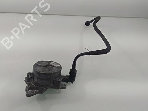 Used Vacuum pump RENAULT GRAND SCÉNIC II (JM0/1_) 2.0 dCi (JM1K) (150 hp) 16539811