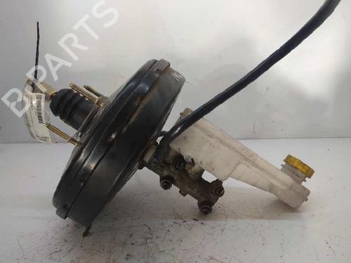 Used Servo brake FIAT DUCATO Van (250_) 120 Multijet 2,3 D 4x4 (120 hp) 5841692