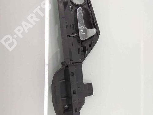 Used Front right interior door handle SEAT IBIZA II (6K1) [1993-2002]  9851003