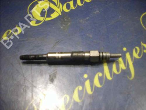 Andre SEAT LEON (1M1) 1.9 TDI (110 hp) 14217989