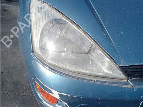 Used Right headlight Right headlight 38520038 38520038