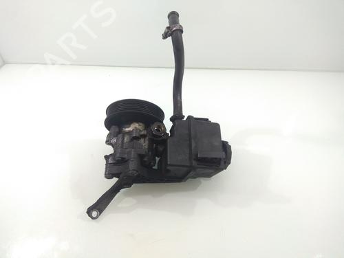 Used Steering pump MERCEDES-BENZ SPRINTER 3-t Van (B906) 215 CDI (906.611, 906.613) (150 hp) 13531621