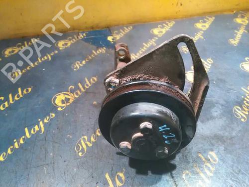 Steering pump NISSAN PATROL III/2 Station Wagon (W260) 2.8 D 4x4 | BP5300594M99 