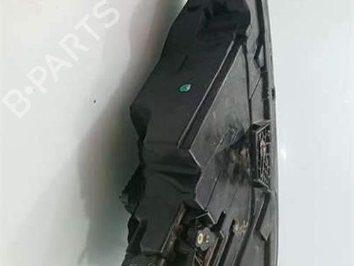 Right headlight AUDI A3 Sportback (8YA, 8YF) 30 TDI | BP38520587C29  - Image 7