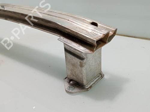 Køfangervange BMW X1 (U11)  | BP31651947C73 