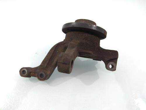Right front steering knuckle RENAULT CLIO III (BR0/1, CR0/1)  | BP11794103M26 