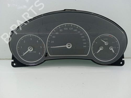 Cockpit Cockpit 39005331 39005331