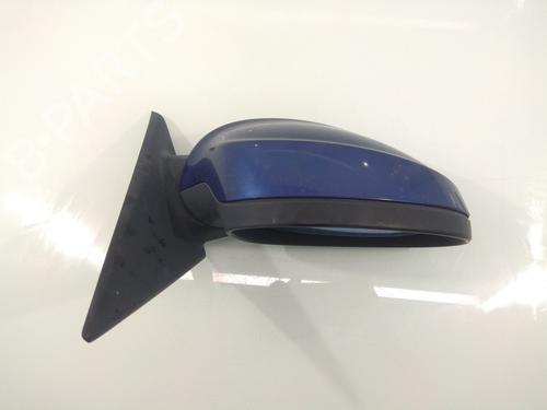 Right mirror BMW 3 Touring (E91) 330 d | BP10509666C27 