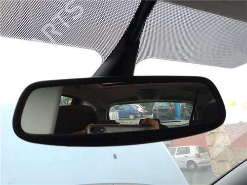 Used Rear mirror Rear mirror 38519457 38519457