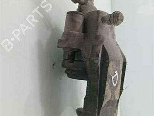 Right front brake caliper SEAT LEON (1P1) 1.6 TDI | BP38523477M104 - Image 4