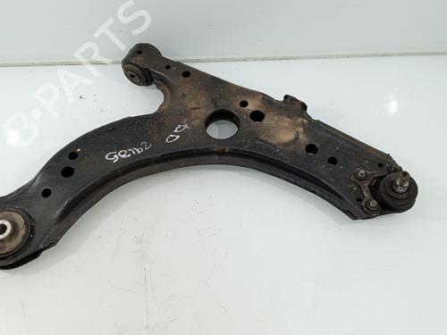 Used Other SEAT LEON (1M1) [1999-2006]  29400721