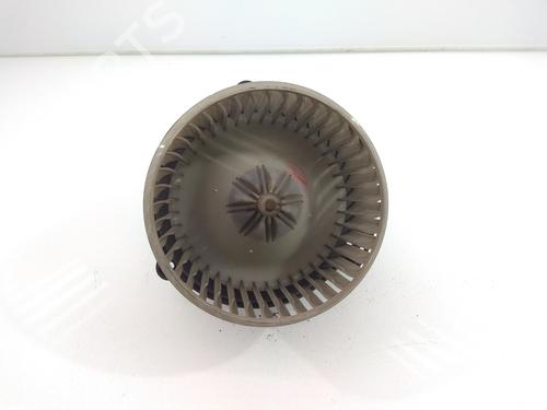 Heater blower motor TOYOTA AVENSIS (_T25_)  | BP14833395M62 