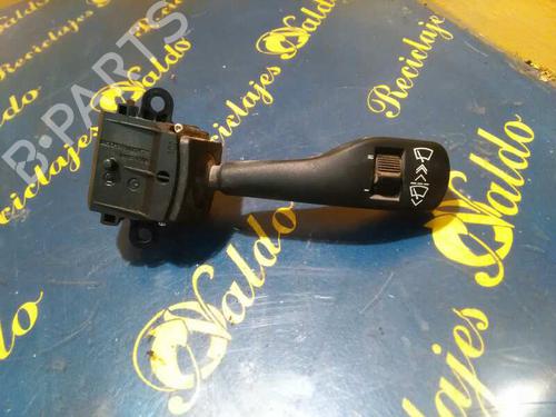 Steering column stalk BMW 3 (E46)  | BP5289356I23 
