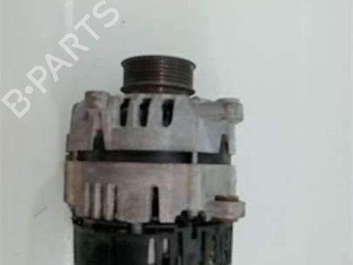 Alternator AUDI A4 B9 Avant (8W5, 8WD) 35 TDI Mild Hybrid | BP38521751M7 - Image 5