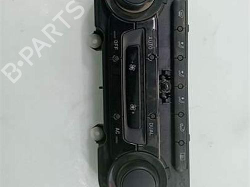 Used Climate control Climate control 38520803 38520803