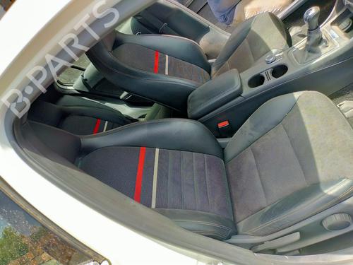 Engine MERCEDES-BENZ A-CLASS (W176) A 180 CDI / d (176.012) | BP10110427M1 