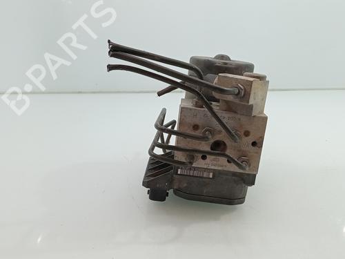 ABS pump MERCEDES-BENZ S-CLASS (W220, V220)  | BP24937929M43 